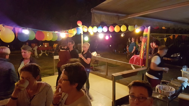 ../fotos/party_der_toleranz_2018/2018-07-14 23.41.12.jpg